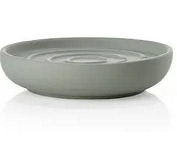Zone Seifenschale Nova One, Matcha