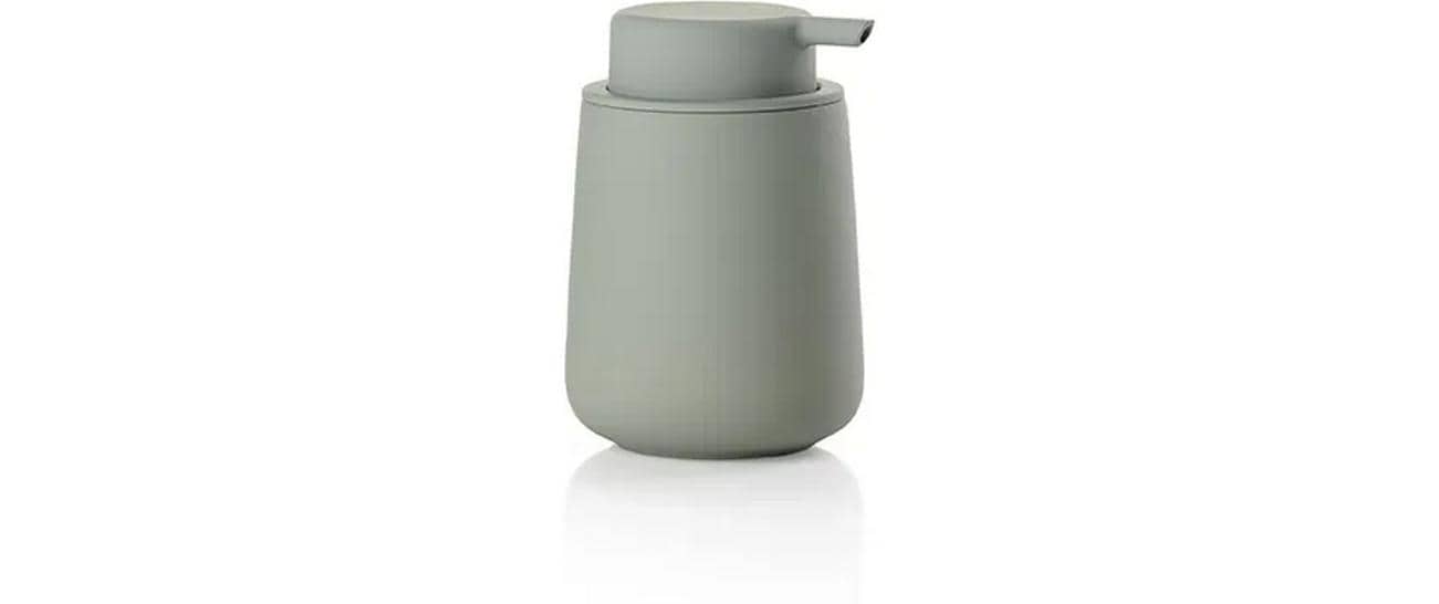 Zone Seifenspender Nova One 250 ml, Matcha