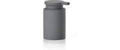 Zone Seifenspender Karma 0.25L, Grau