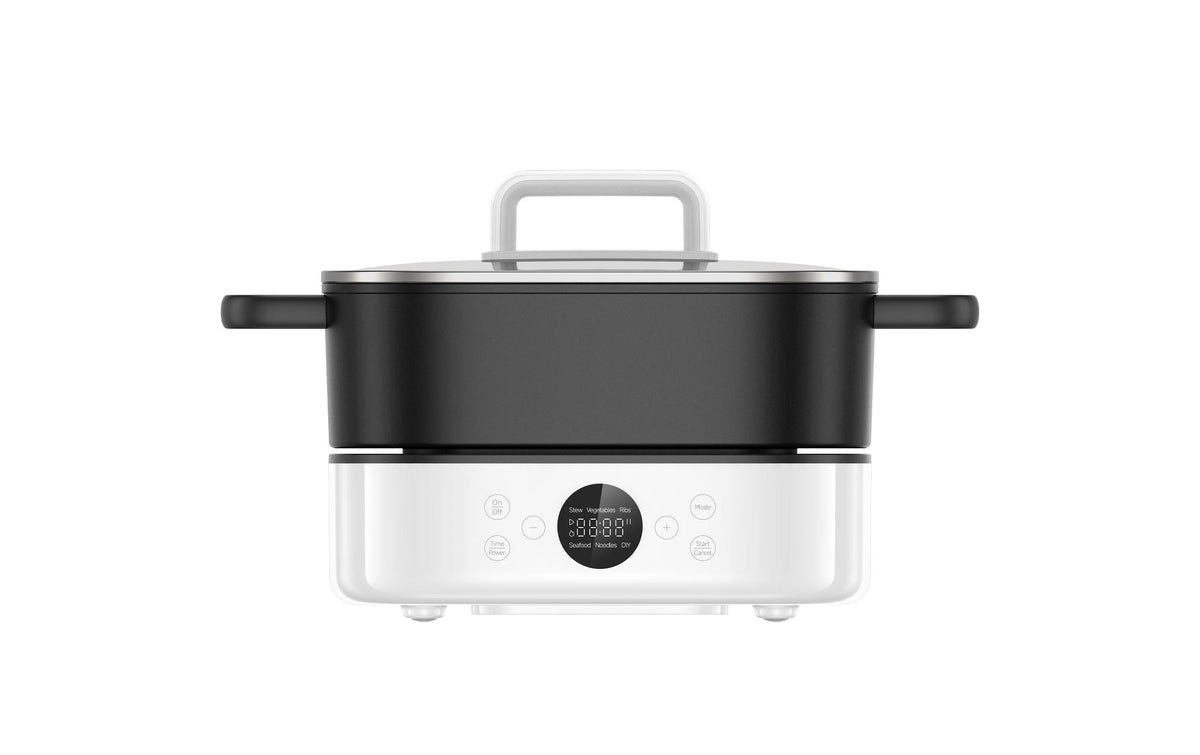 Xiaomi Hot Pot Cooker BHR9704EU