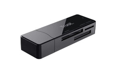 Trust USB3 Card Reader Stick