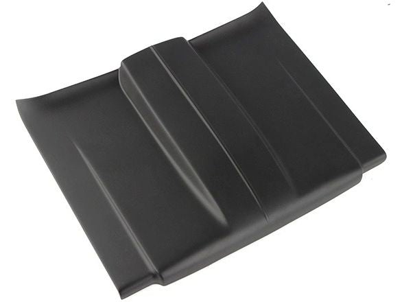 RC4WD | Cowl Hood | Chevrolet Blazer and K10