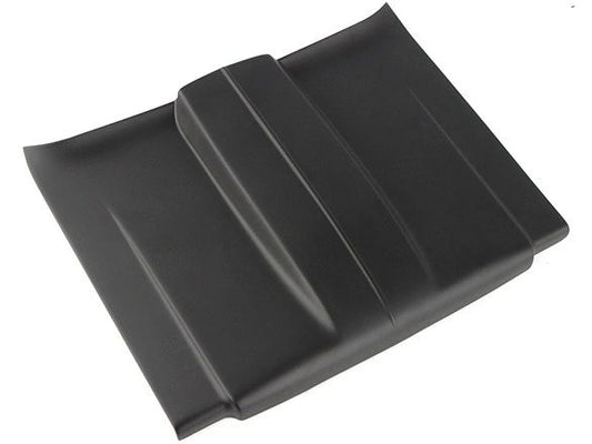 RC4WD | Cowl Hood | Chevrolet Blazer and K10