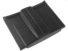 RC4WD | Cowl Hood | Chevrolet Blazer and K10