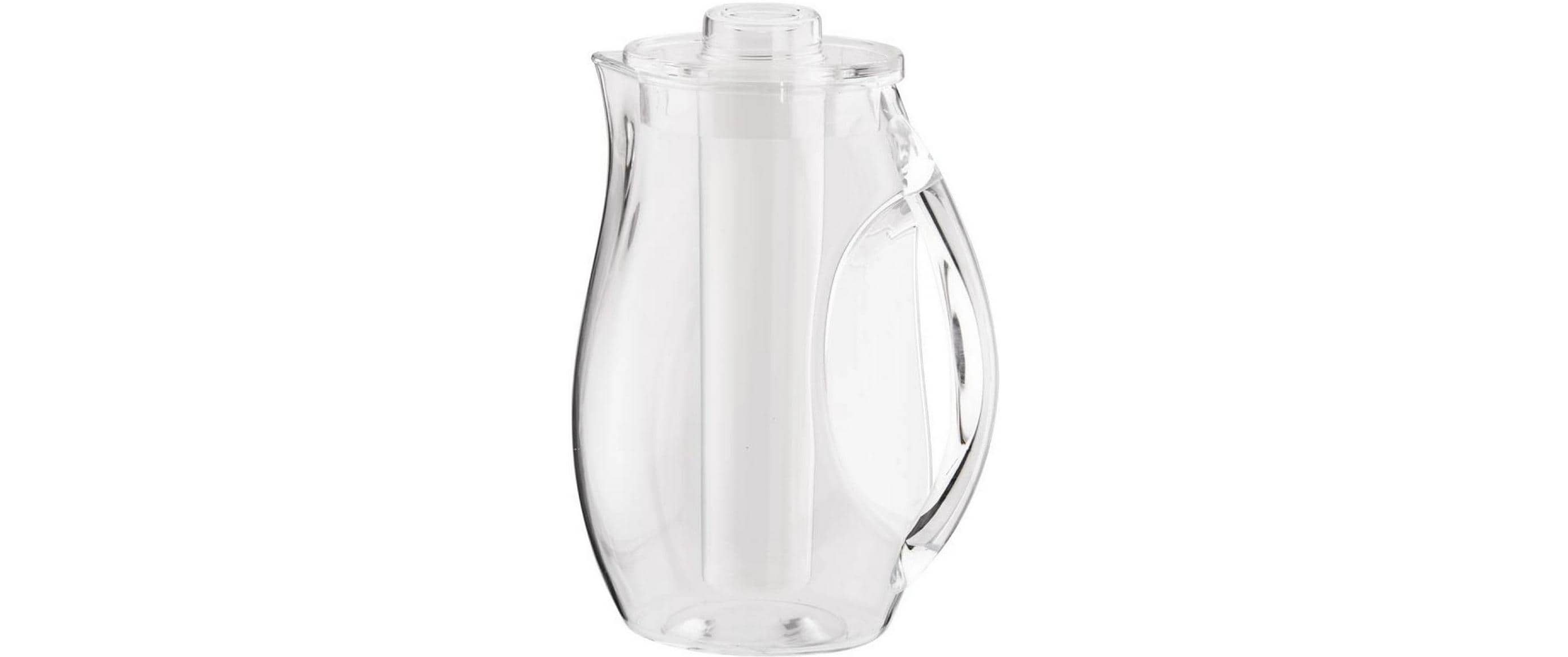 APS Saft- / Wasserkanne