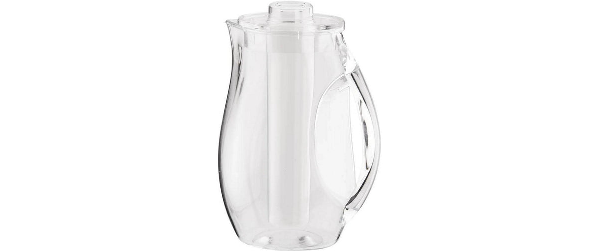 APS Saft- / Wasserkanne