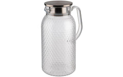 APS Saft- / Wasserkanne