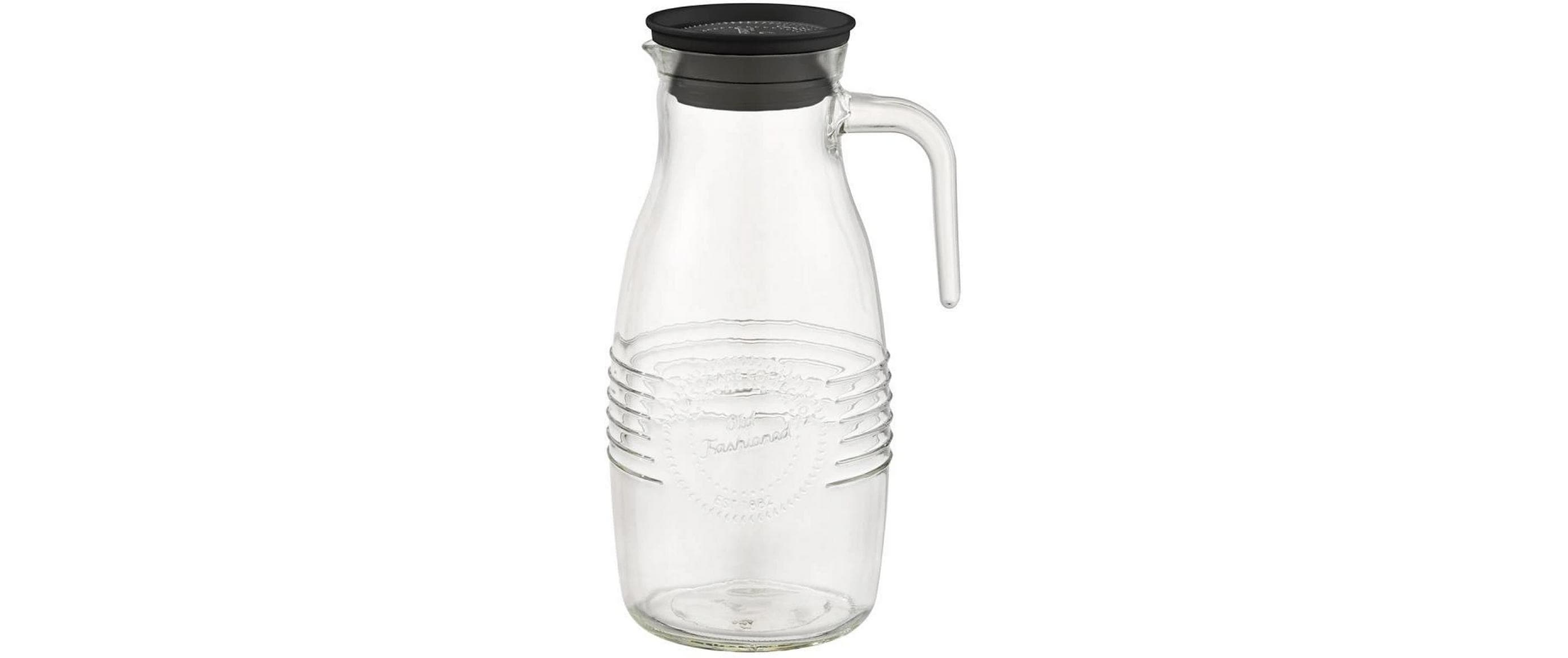 APS Saft- / Wasserkanne