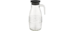 APS Saft- / Wasserkanne