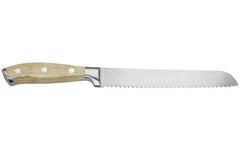 APS Brotmesser
