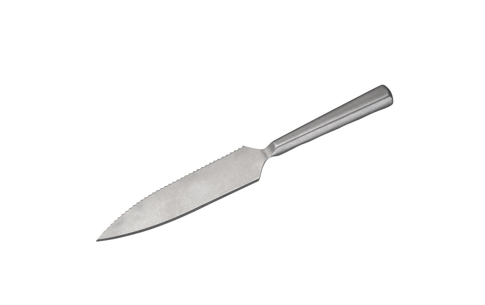 APS Tortenmesser Classic Vintage