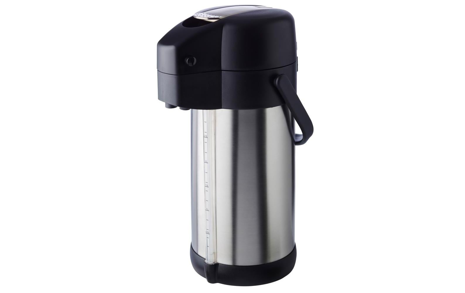 APS Pump-Isolierkanne PREMIUM