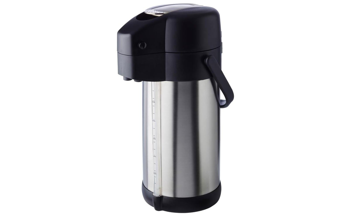 APS Pump-Isolierkanne PREMIUM