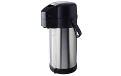 APS Pump-Isolierkanne PREMIUM
