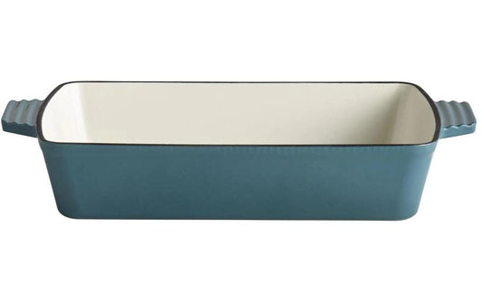 APS Auflaufform 5 STARS