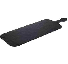 APS Servierplatte Slate Rock