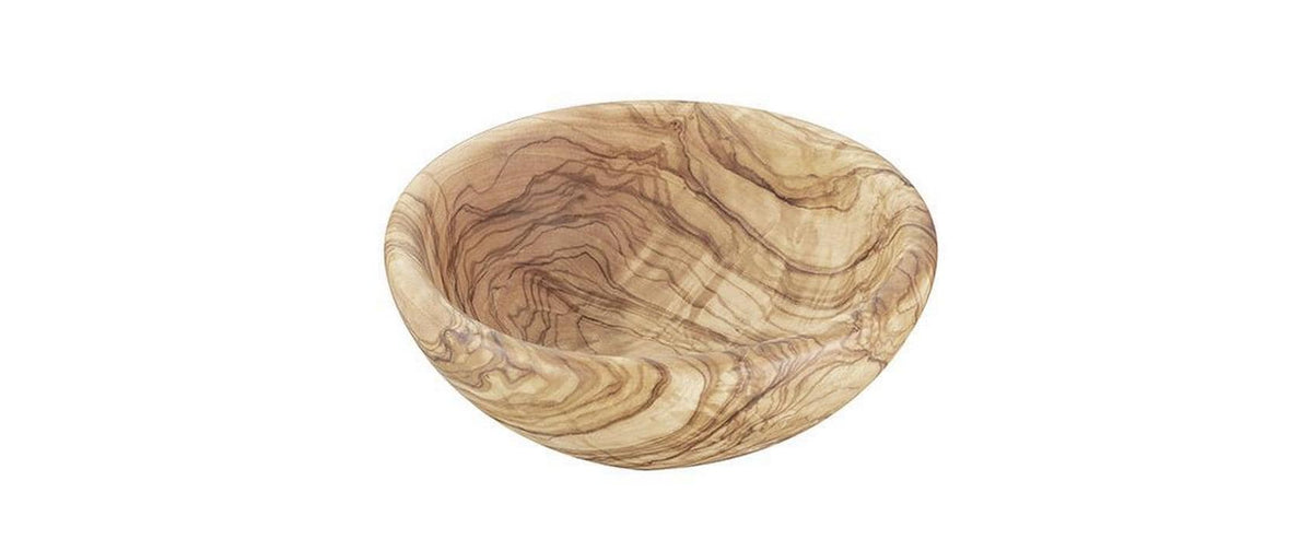 APS Schale OLIVE