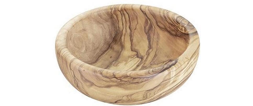 APS Schale OLIVE