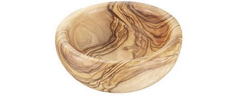 APS Schale OLIVE
