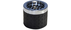 APS Windaschenbecher Ventis