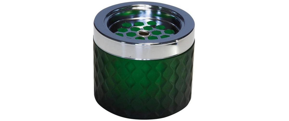 APS Windaschenbecher Ventis