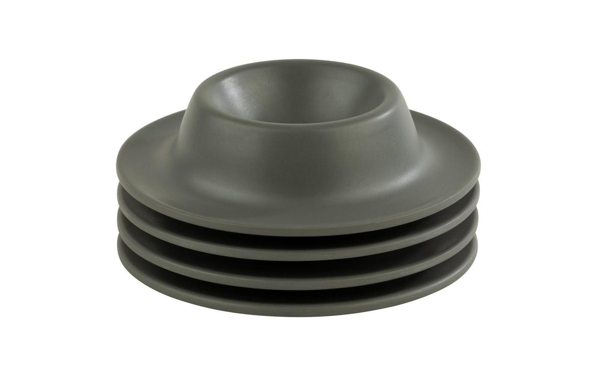 APS Eierbecher Eggy 4er Set