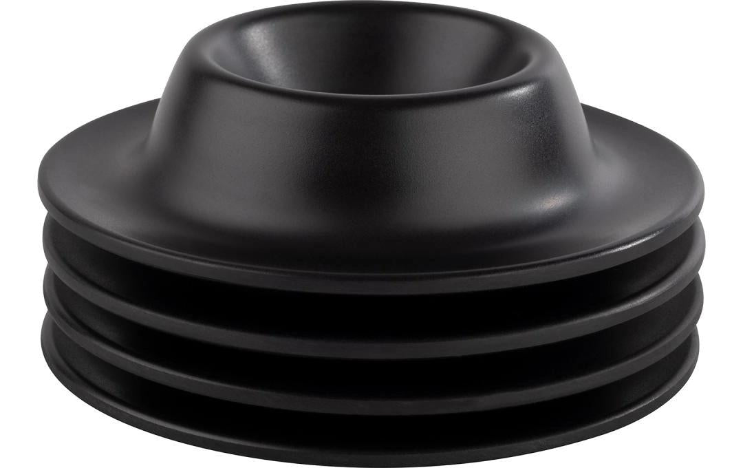 APS Eierbecher Eggy 4er Set