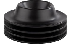 APS Eierbecher Eggy 4er Set