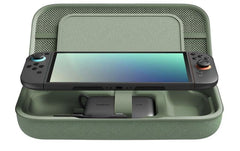 BELKIN Tasche + 10K mAh Powerbank