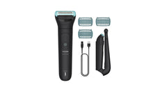 Philips Bodygroom Series 5000 BG5475/15
