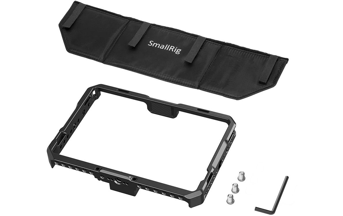 SmallRig Cage Kit