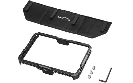 SmallRig Cage Kit