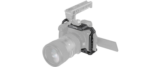 SmallRig Cage