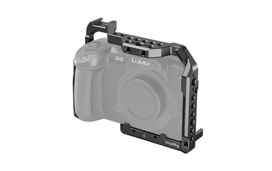 SmallRig Cage