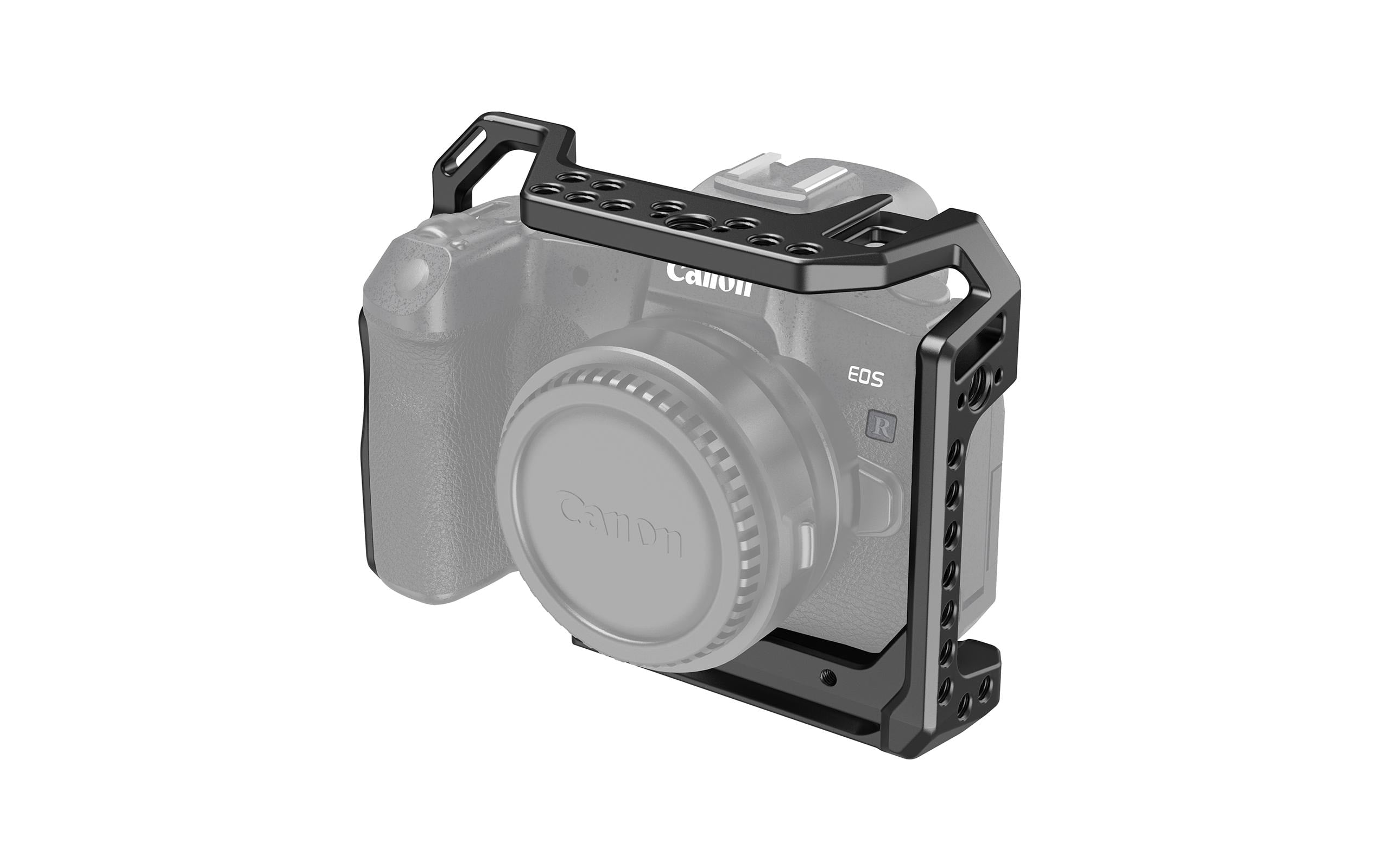 SmallRig Cage