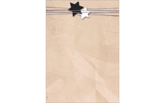 Sigel Motiv-Papier, Christmas Wrapping