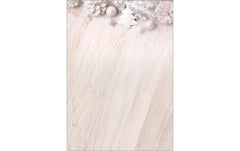 Sigel Motiv-Papier, Rustic White