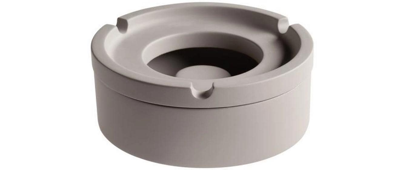 APS Windascher Element