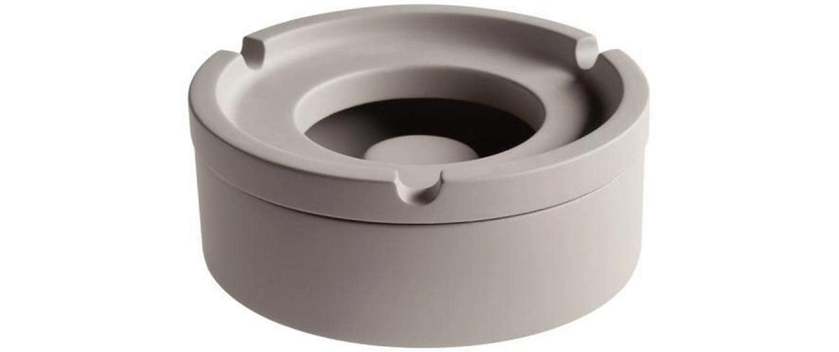 APS Windascher Element