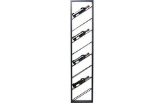 Kare | Weinregal Bistro Uno | 160 cm