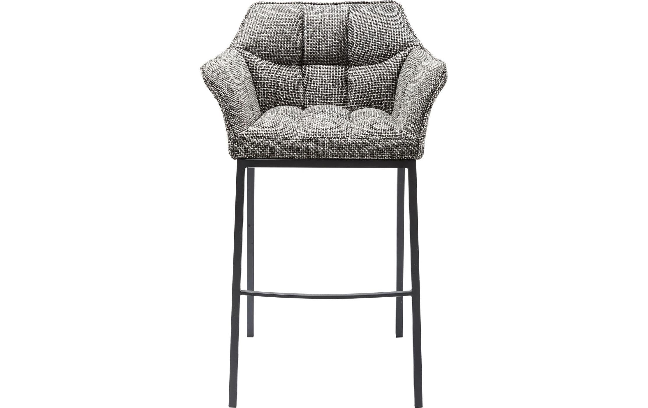 Kare Barhocker Thinktank Quattro