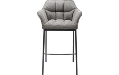 Kare Barhocker Thinktank Quattro