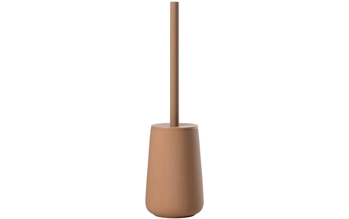 Zone Toilettenbürste Nova One, Mandarine