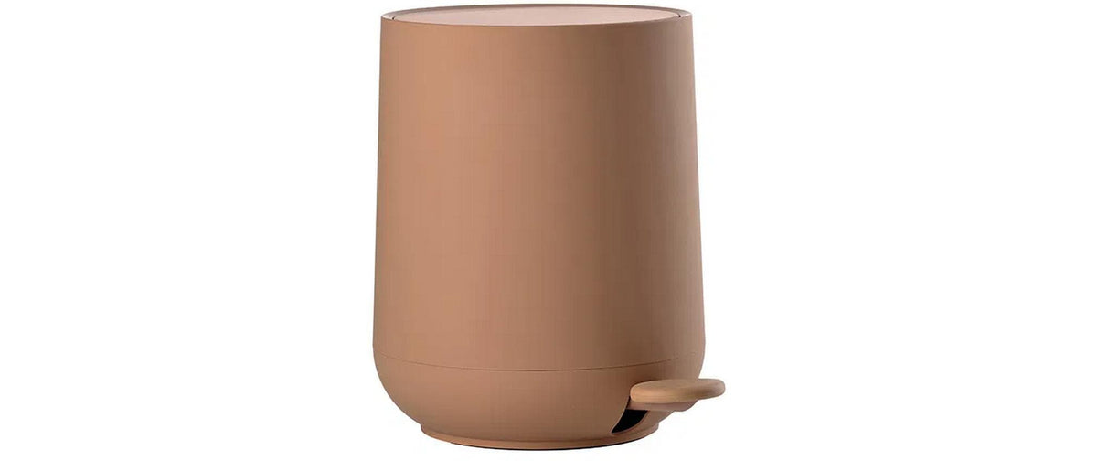 Zone Treteimer Nova 3L, Mandarine