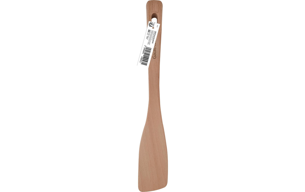Gault&Millau Holzpfannenwender