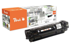 Peach Toner für HP CL LJ  M207