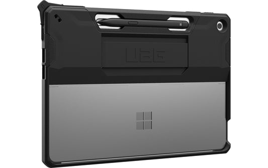 Scout Handstrap Case Microsoft Surface