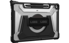 Plasma Case Microsoft Surface