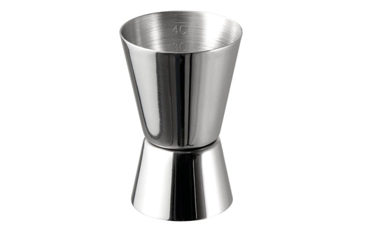 APS | Barmass | Ø 4,0 / 4,5 cm, H: 7 cm
