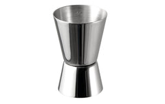 APS | Barmass | Ø 4,0 / 4,5 cm, H: 7 cm